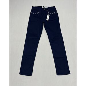OshKosh - Size 12 - Super Skinny